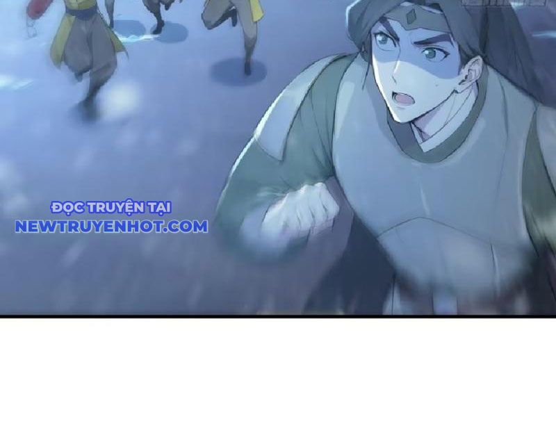 Ta Thật Không Muốn Làm Thánh Tiên Chapter 85 - Trang 45