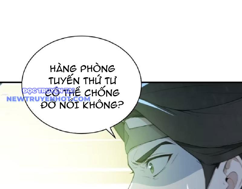 Ta Thật Không Muốn Làm Thánh Tiên Chapter 85 - Trang 46