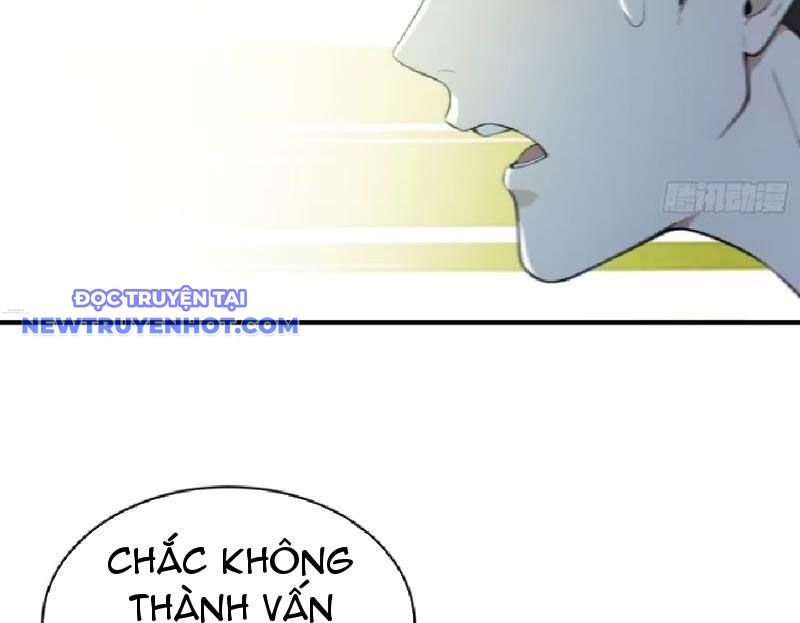 Ta Thật Không Muốn Làm Thánh Tiên Chapter 85 - Trang 47