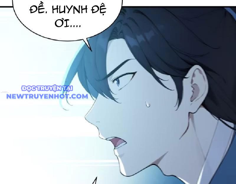 Ta Thật Không Muốn Làm Thánh Tiên Chapter 85 - Trang 48