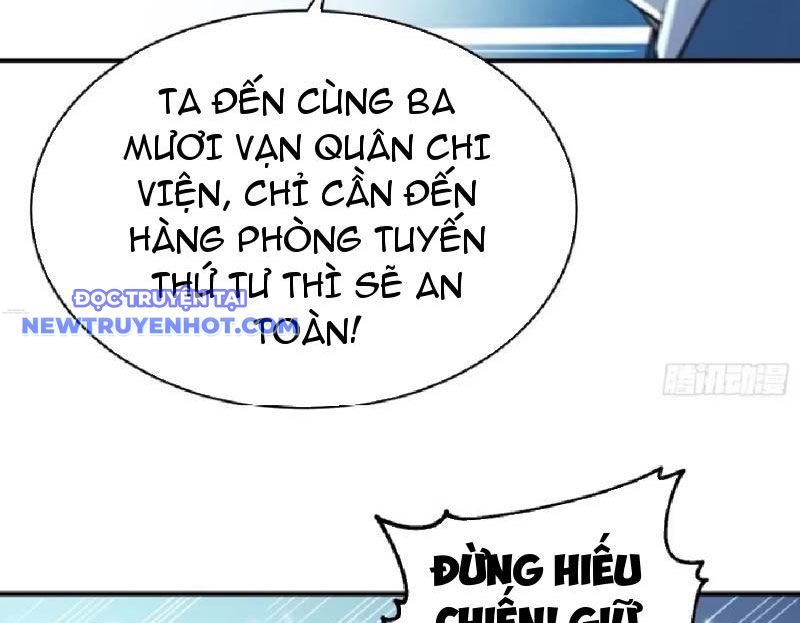 Ta Thật Không Muốn Làm Thánh Tiên Chapter 85 - Trang 49
