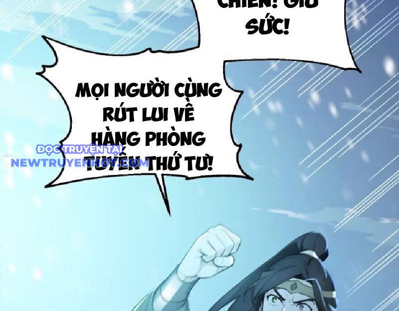 Ta Thật Không Muốn Làm Thánh Tiên Chapter 85 - Trang 50
