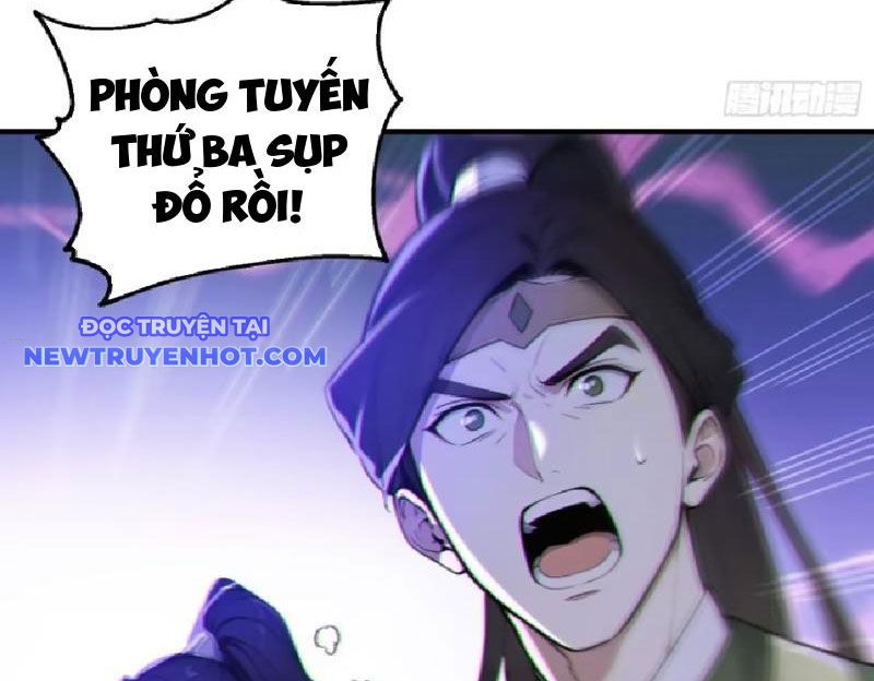 Ta Thật Không Muốn Làm Thánh Tiên Chapter 85 - Trang 6