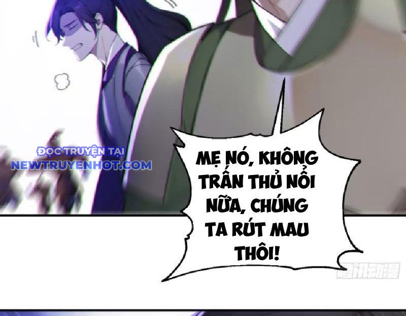Ta Thật Không Muốn Làm Thánh Tiên Chapter 85 - Trang 7