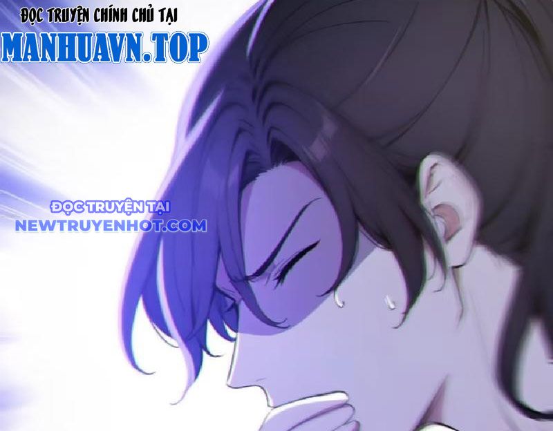 Ta Thật Không Muốn Làm Thánh Tiên Chapter 85 - Trang 8