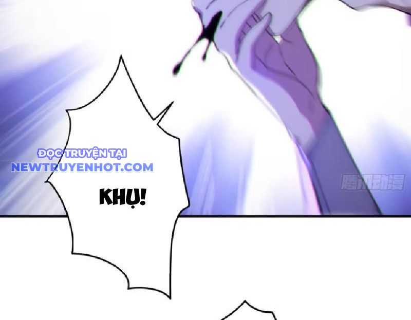 Ta Thật Không Muốn Làm Thánh Tiên Chapter 85 - Trang 9