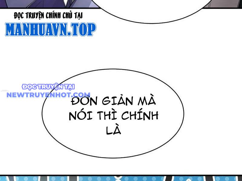 Ta Thật Không Muốn Làm Thánh Tiên Chapter 86 - Trang 11