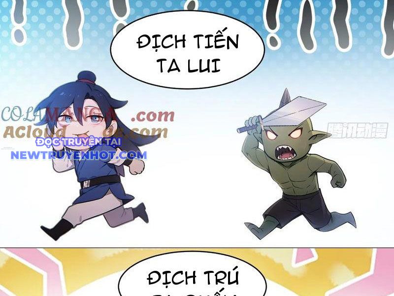 Ta Thật Không Muốn Làm Thánh Tiên Chapter 86 - Trang 12