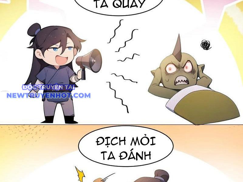 Ta Thật Không Muốn Làm Thánh Tiên Chapter 86 - Trang 13