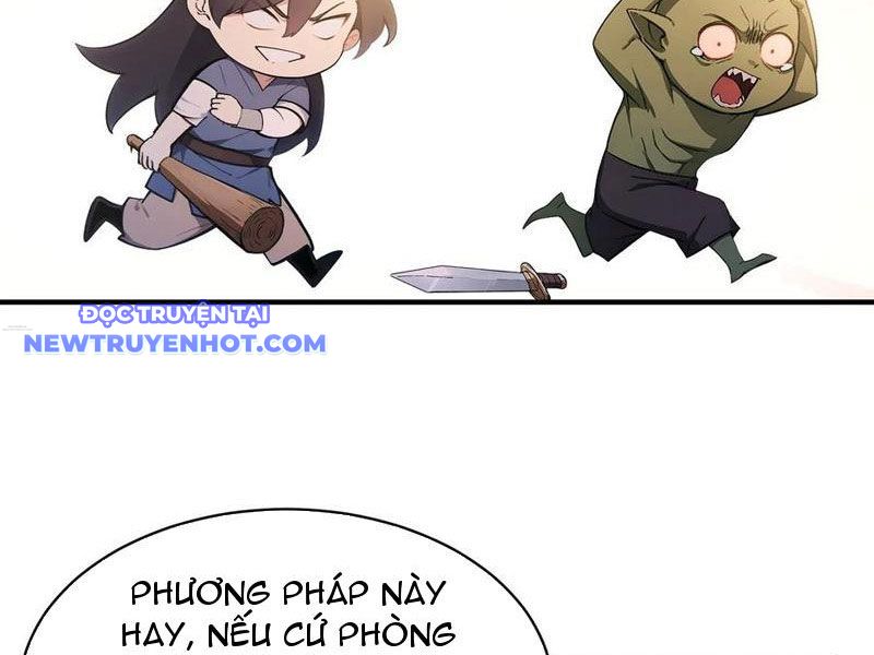 Ta Thật Không Muốn Làm Thánh Tiên Chapter 86 - Trang 15
