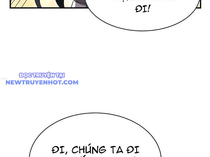 Ta Thật Không Muốn Làm Thánh Tiên Chapter 86 - Trang 18