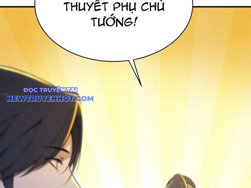 Ta Thật Không Muốn Làm Thánh Tiên Chapter 86 - Trang 19