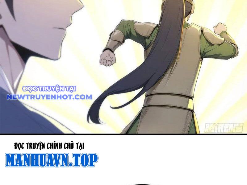 Ta Thật Không Muốn Làm Thánh Tiên Chapter 86 - Trang 20