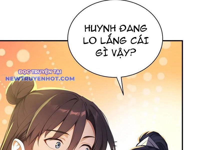 Ta Thật Không Muốn Làm Thánh Tiên Chapter 86 - Trang 21