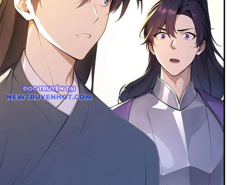 Ta Thật Không Muốn Làm Thánh Tiên Chapter 86 - Trang 22