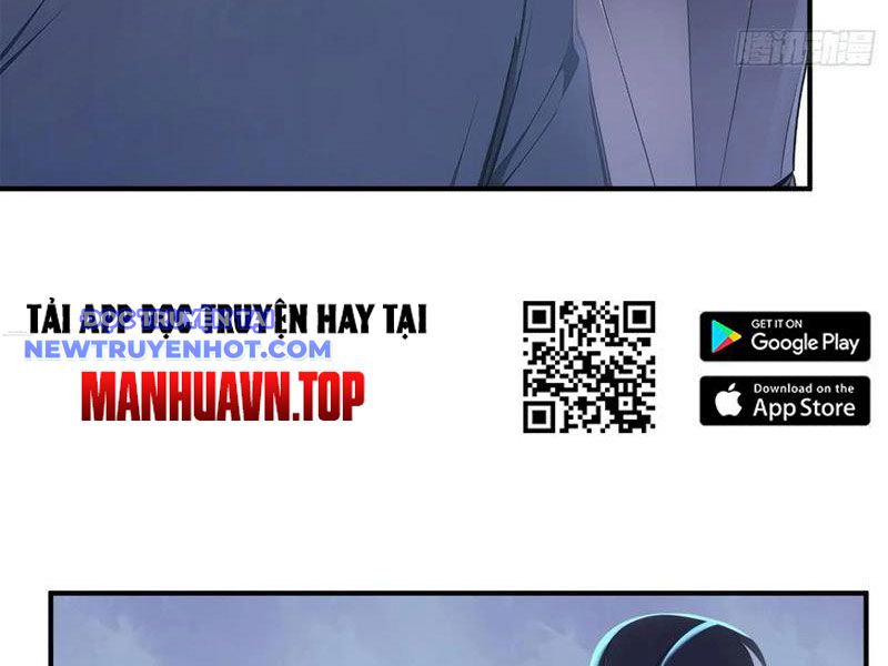 Ta Thật Không Muốn Làm Thánh Tiên Chapter 86 - Trang 23