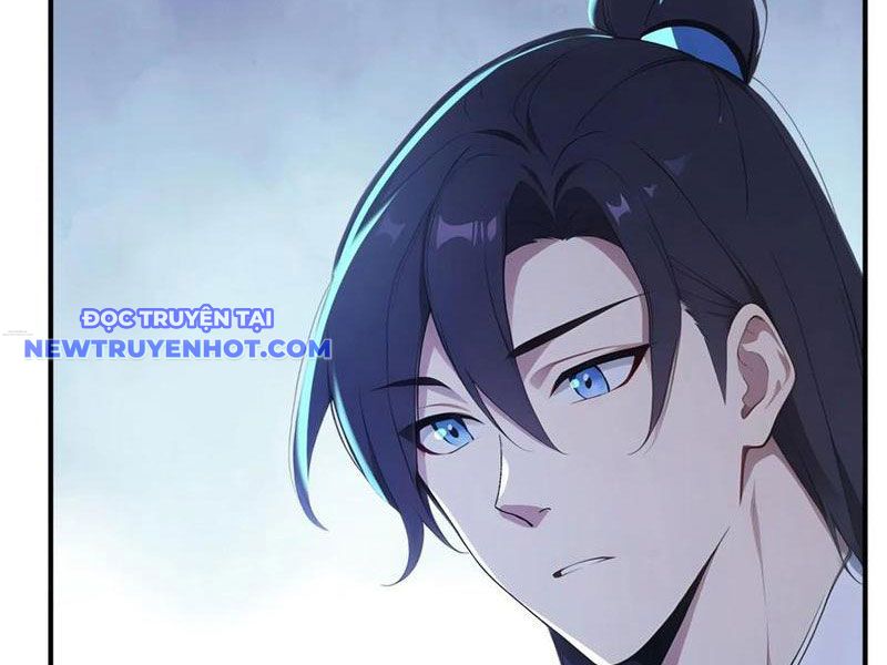 Ta Thật Không Muốn Làm Thánh Tiên Chapter 86 - Trang 24