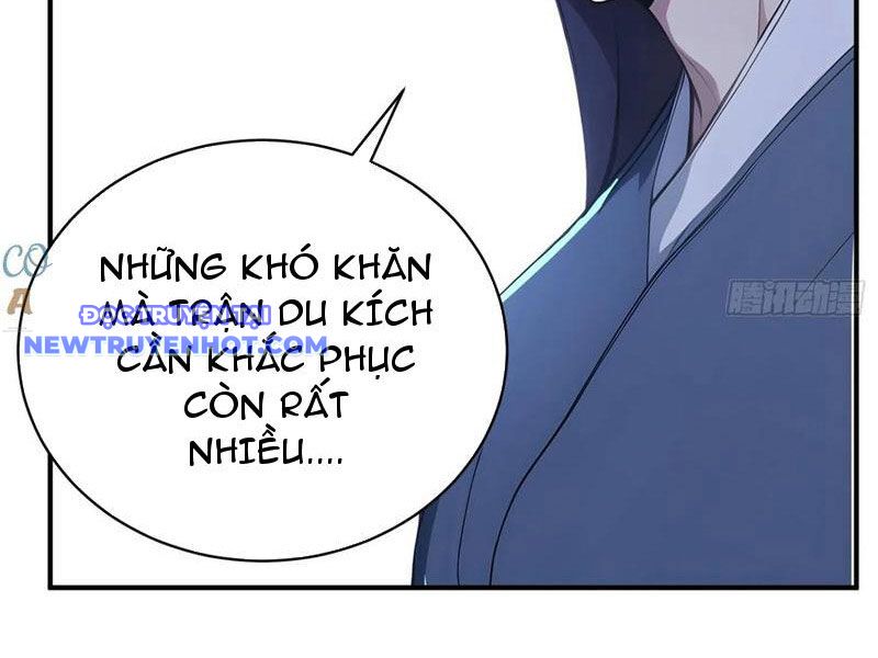 Ta Thật Không Muốn Làm Thánh Tiên Chapter 86 - Trang 25