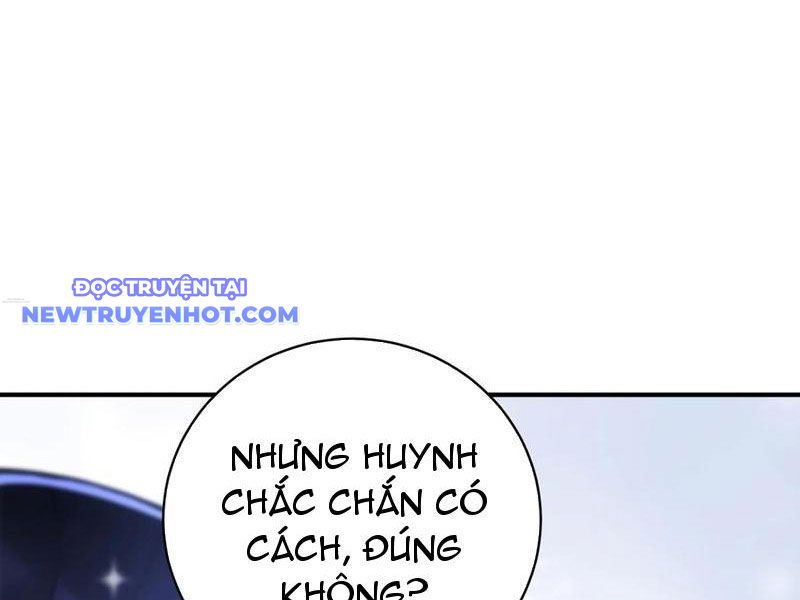 Ta Thật Không Muốn Làm Thánh Tiên Chapter 86 - Trang 26