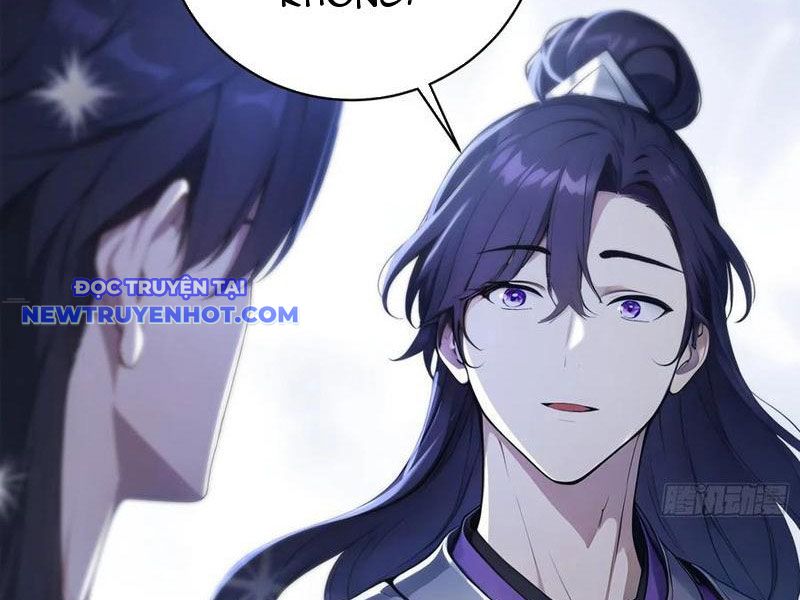 Ta Thật Không Muốn Làm Thánh Tiên Chapter 86 - Trang 27