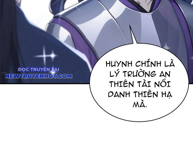 Ta Thật Không Muốn Làm Thánh Tiên Chapter 86 - Trang 28