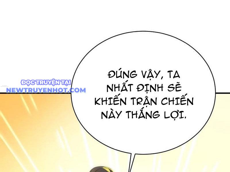 Ta Thật Không Muốn Làm Thánh Tiên Chapter 86 - Trang 29