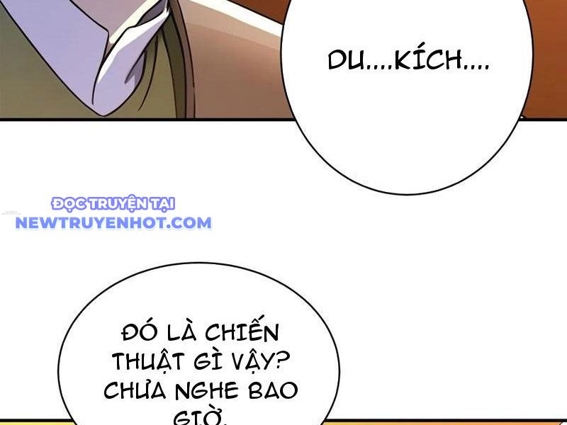 Ta Thật Không Muốn Làm Thánh Tiên Chapter 86 - Trang 3