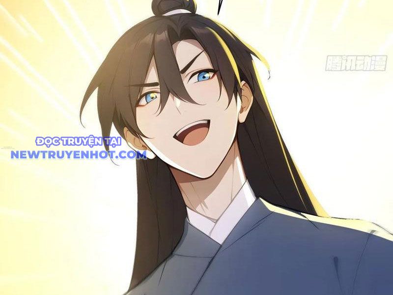 Ta Thật Không Muốn Làm Thánh Tiên Chapter 86 - Trang 30