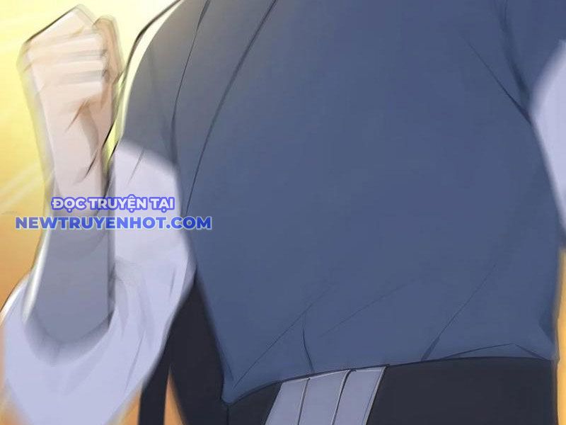 Ta Thật Không Muốn Làm Thánh Tiên Chapter 86 - Trang 31