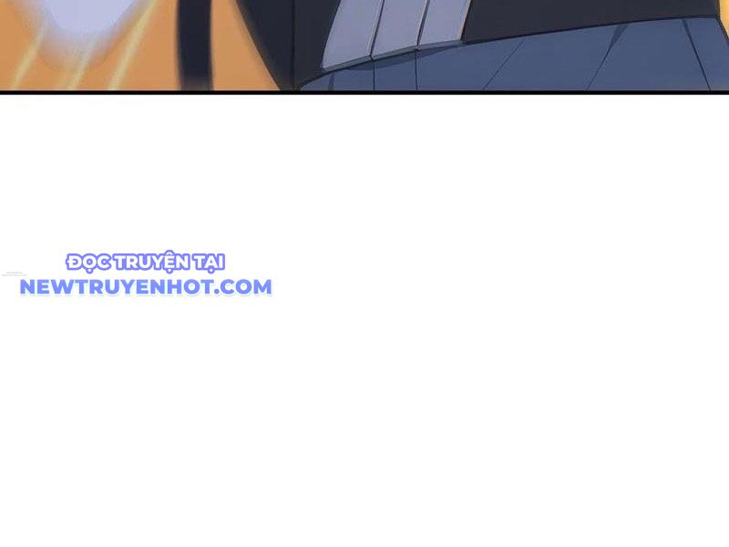Ta Thật Không Muốn Làm Thánh Tiên Chapter 86 - Trang 32