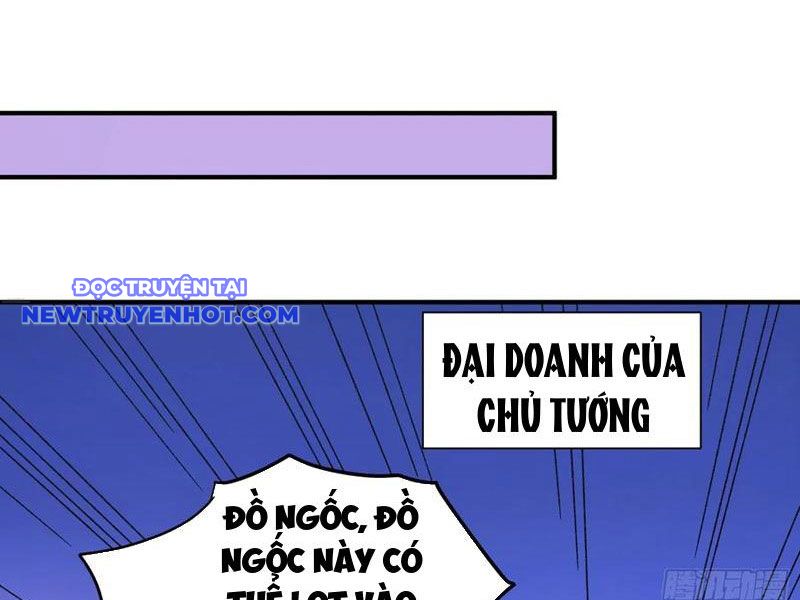 Ta Thật Không Muốn Làm Thánh Tiên Chapter 86 - Trang 34