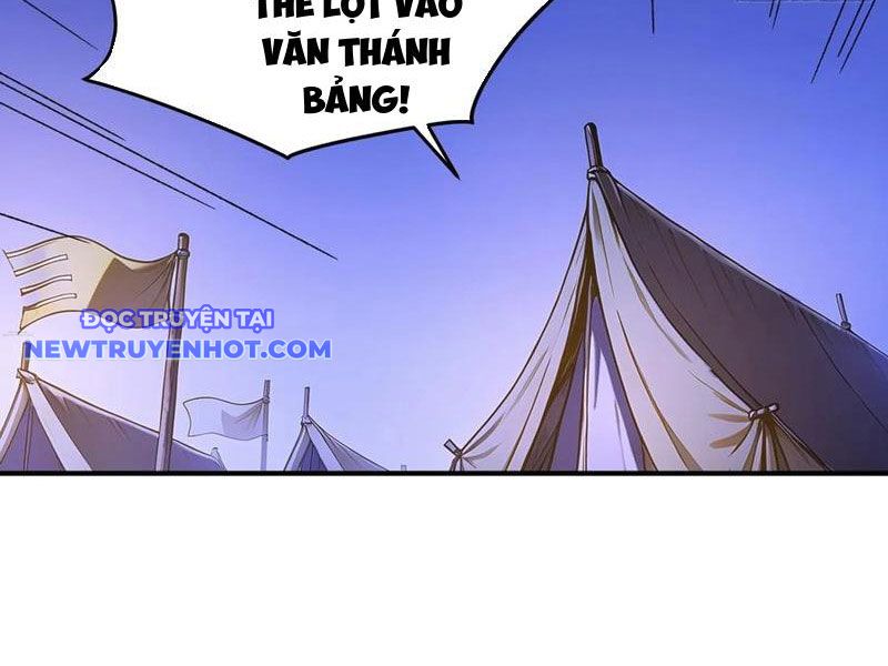 Ta Thật Không Muốn Làm Thánh Tiên Chapter 86 - Trang 35