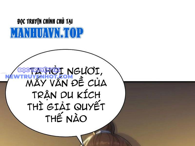 Ta Thật Không Muốn Làm Thánh Tiên Chapter 86 - Trang 36