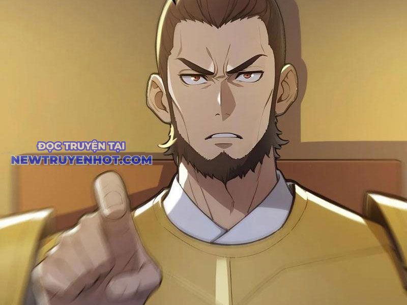 Ta Thật Không Muốn Làm Thánh Tiên Chapter 86 - Trang 37