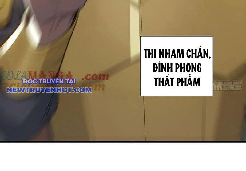 Ta Thật Không Muốn Làm Thánh Tiên Chapter 86 - Trang 38