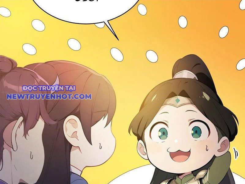 Ta Thật Không Muốn Làm Thánh Tiên Chapter 86 - Trang 4