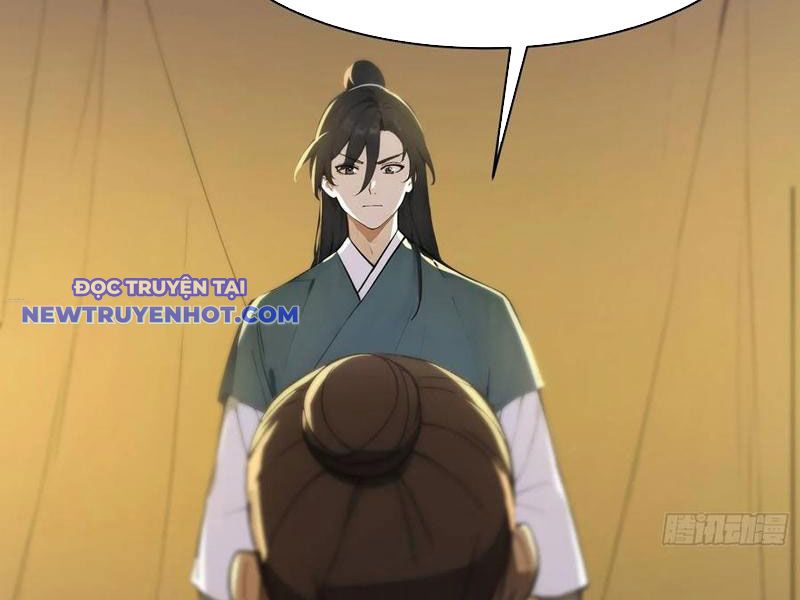 Ta Thật Không Muốn Làm Thánh Tiên Chapter 86 - Trang 40