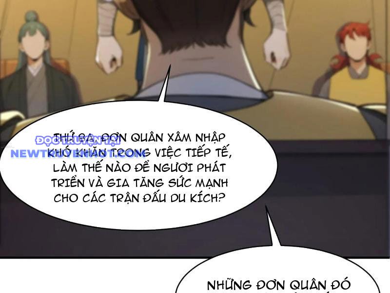 Ta Thật Không Muốn Làm Thánh Tiên Chapter 86 - Trang 41