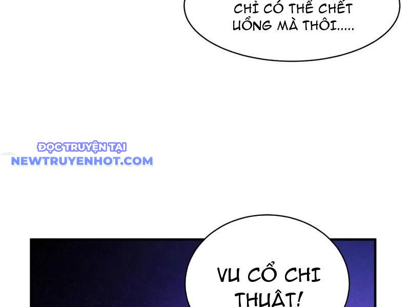 Ta Thật Không Muốn Làm Thánh Tiên Chapter 86 - Trang 42