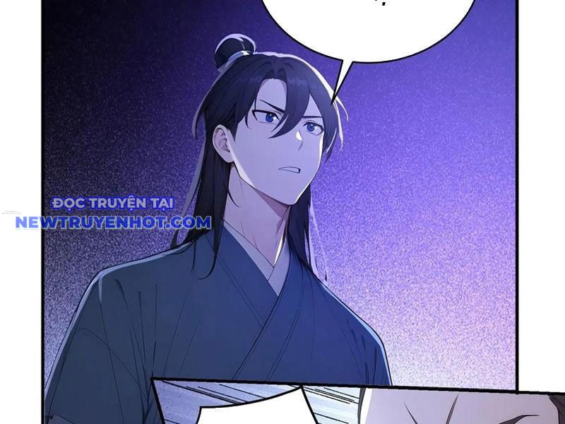 Ta Thật Không Muốn Làm Thánh Tiên Chapter 86 - Trang 43