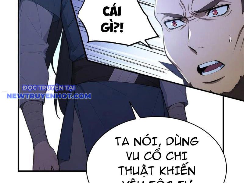 Ta Thật Không Muốn Làm Thánh Tiên Chapter 86 - Trang 44