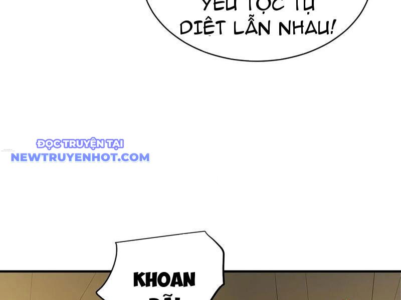 Ta Thật Không Muốn Làm Thánh Tiên Chapter 86 - Trang 45