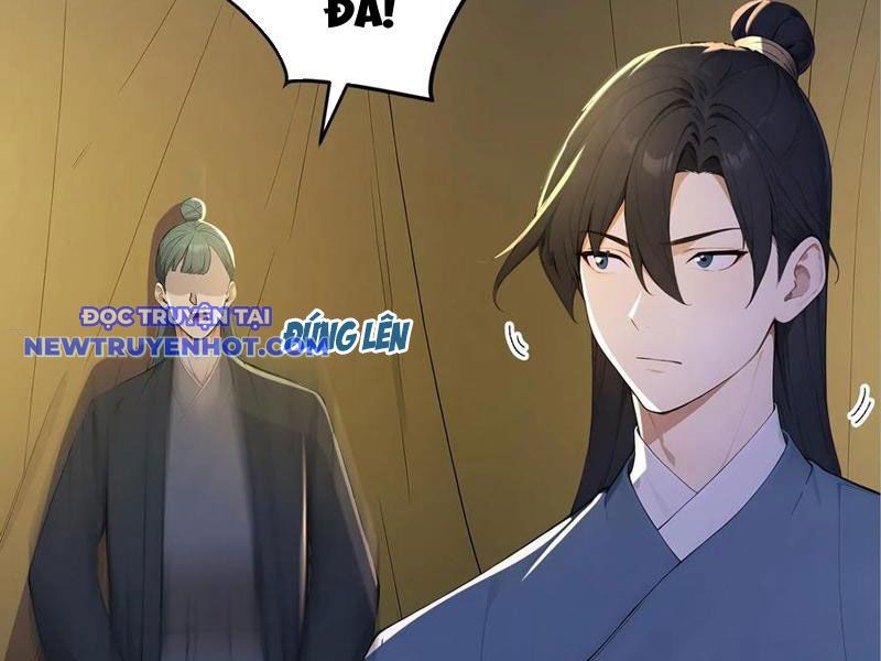 Ta Thật Không Muốn Làm Thánh Tiên Chapter 86 - Trang 46