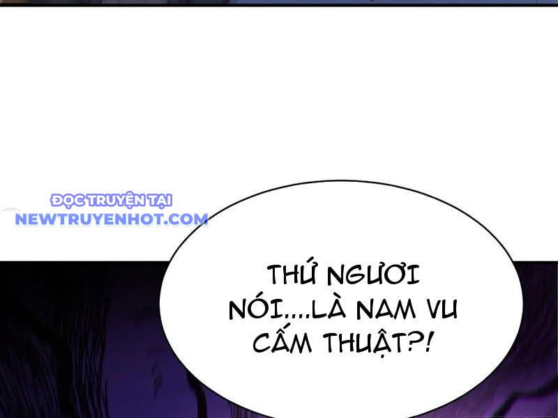 Ta Thật Không Muốn Làm Thánh Tiên Chapter 86 - Trang 47