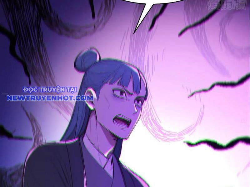 Ta Thật Không Muốn Làm Thánh Tiên Chapter 86 - Trang 48
