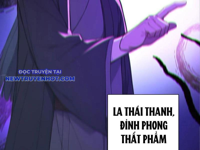 Ta Thật Không Muốn Làm Thánh Tiên Chapter 86 - Trang 49