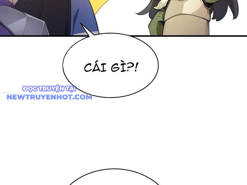Ta Thật Không Muốn Làm Thánh Tiên Chapter 86 - Trang 5