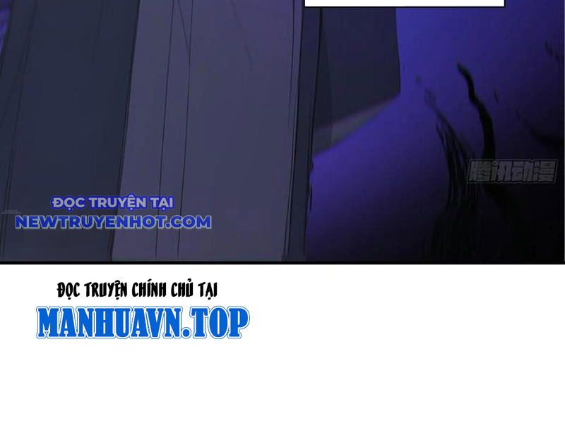 Ta Thật Không Muốn Làm Thánh Tiên Chapter 86 - Trang 50