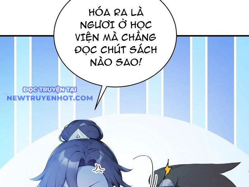 Ta Thật Không Muốn Làm Thánh Tiên Chapter 86 - Trang 6
