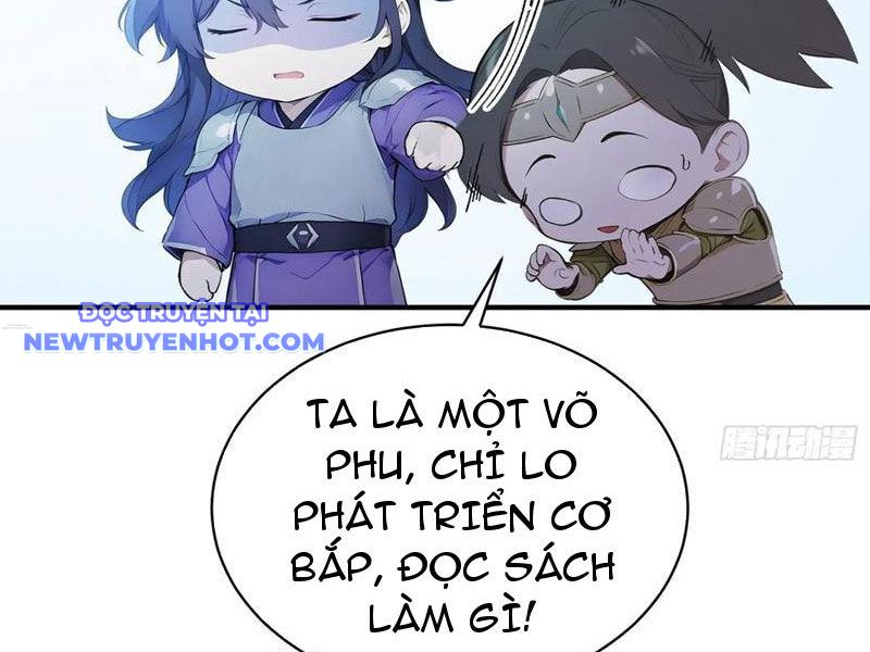 Ta Thật Không Muốn Làm Thánh Tiên Chapter 86 - Trang 7